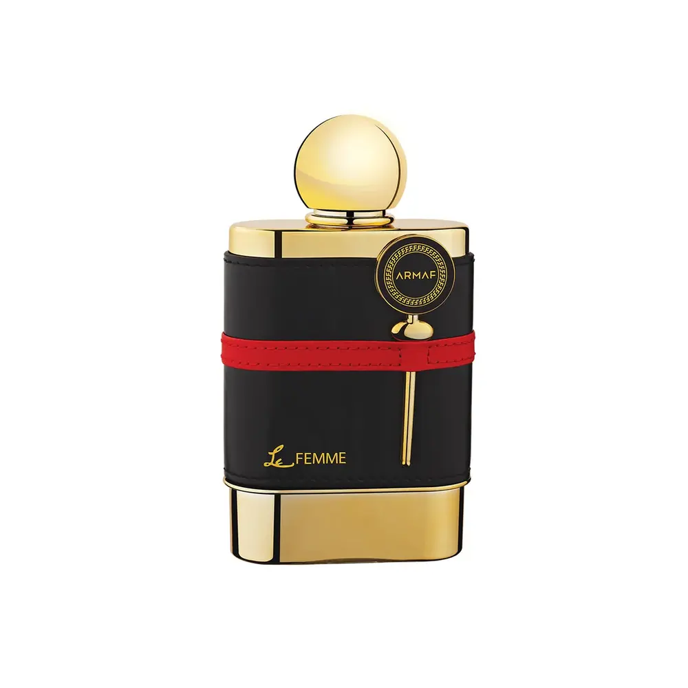 ARMAF - LE FEMME EDP 100 ML 