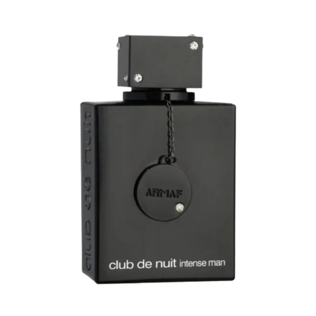 ARMAF - CLUB DE NUIT INTENSE MEN EDP 200 ML