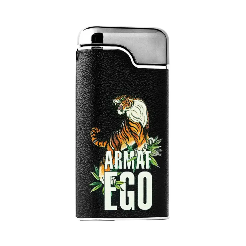ARMAF - EGO TIGRE FOR MEN EDP 100 ML
