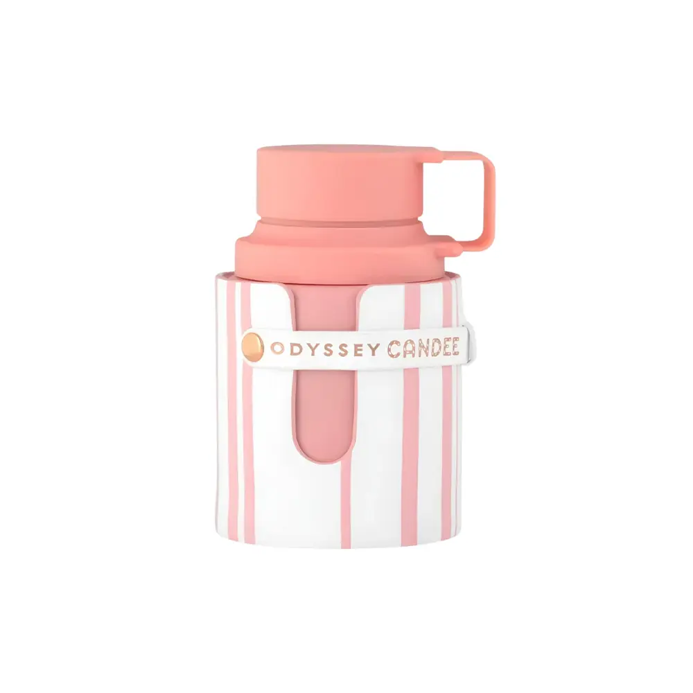ARMAF - ODYSSEY CANDEE SPECIAL EDITION EDP 100 ML